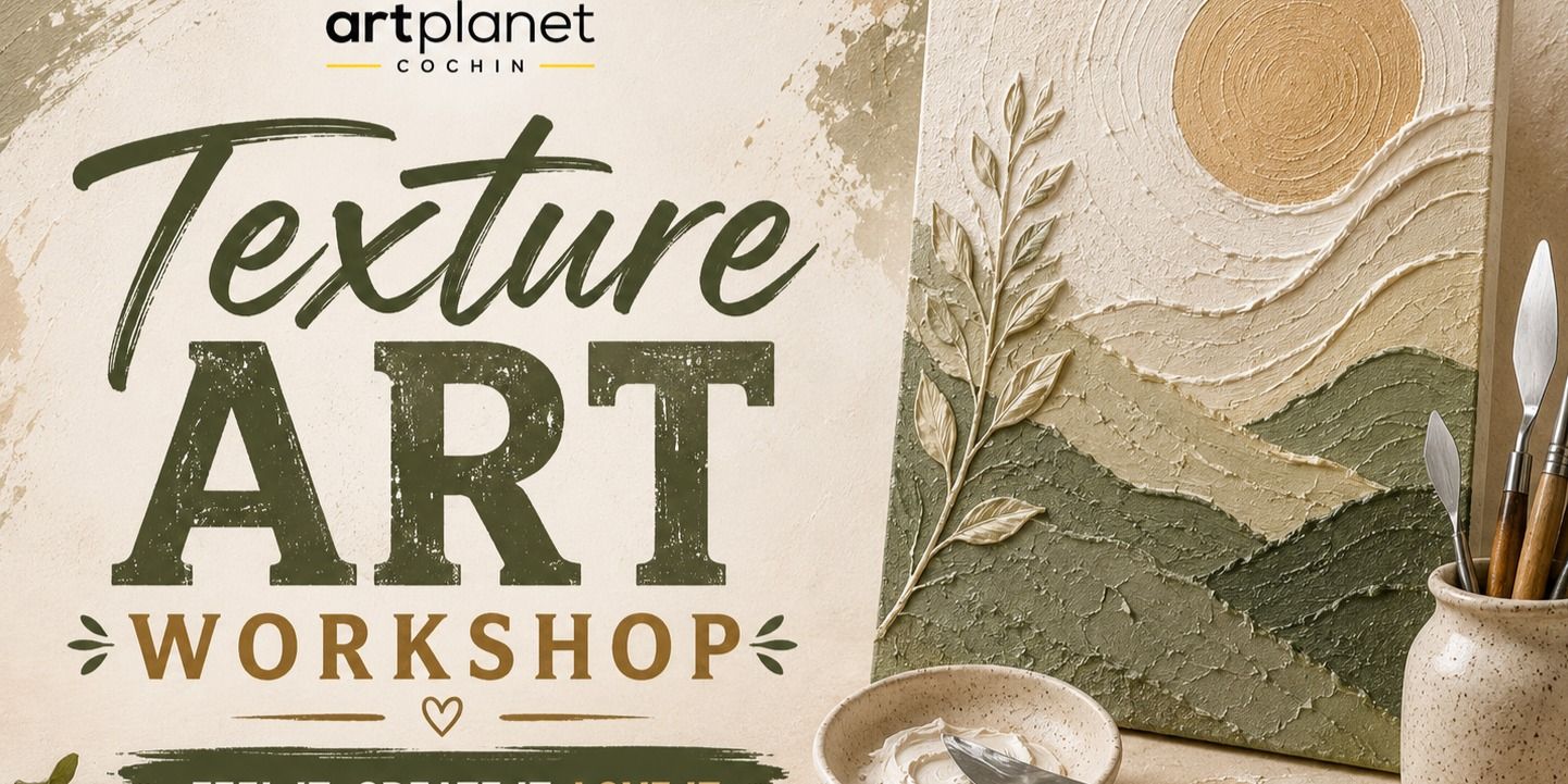 media-desktop-texture-art-workshop-0-2026-6-11-t-9-5-23.jpg