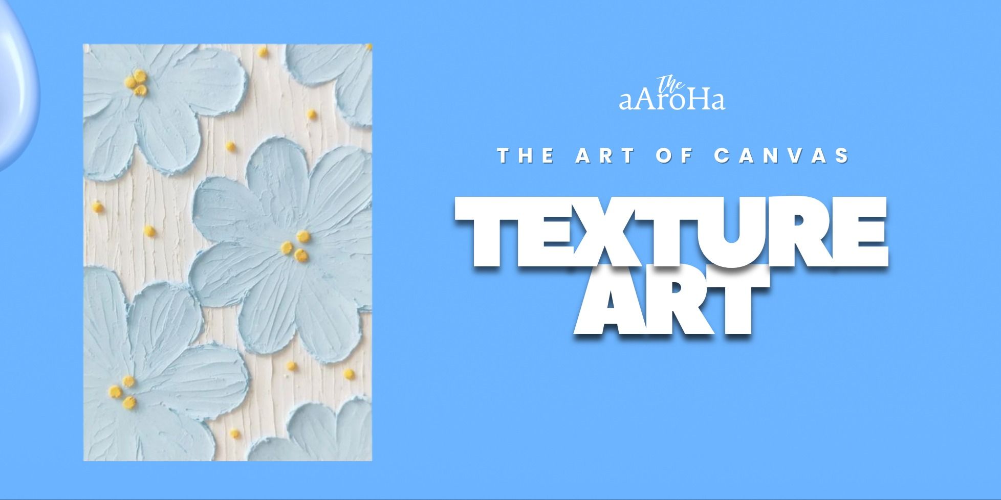 media-desktop-texture-art-workshop-0-2026-6-18-t-10-28-11.jpg