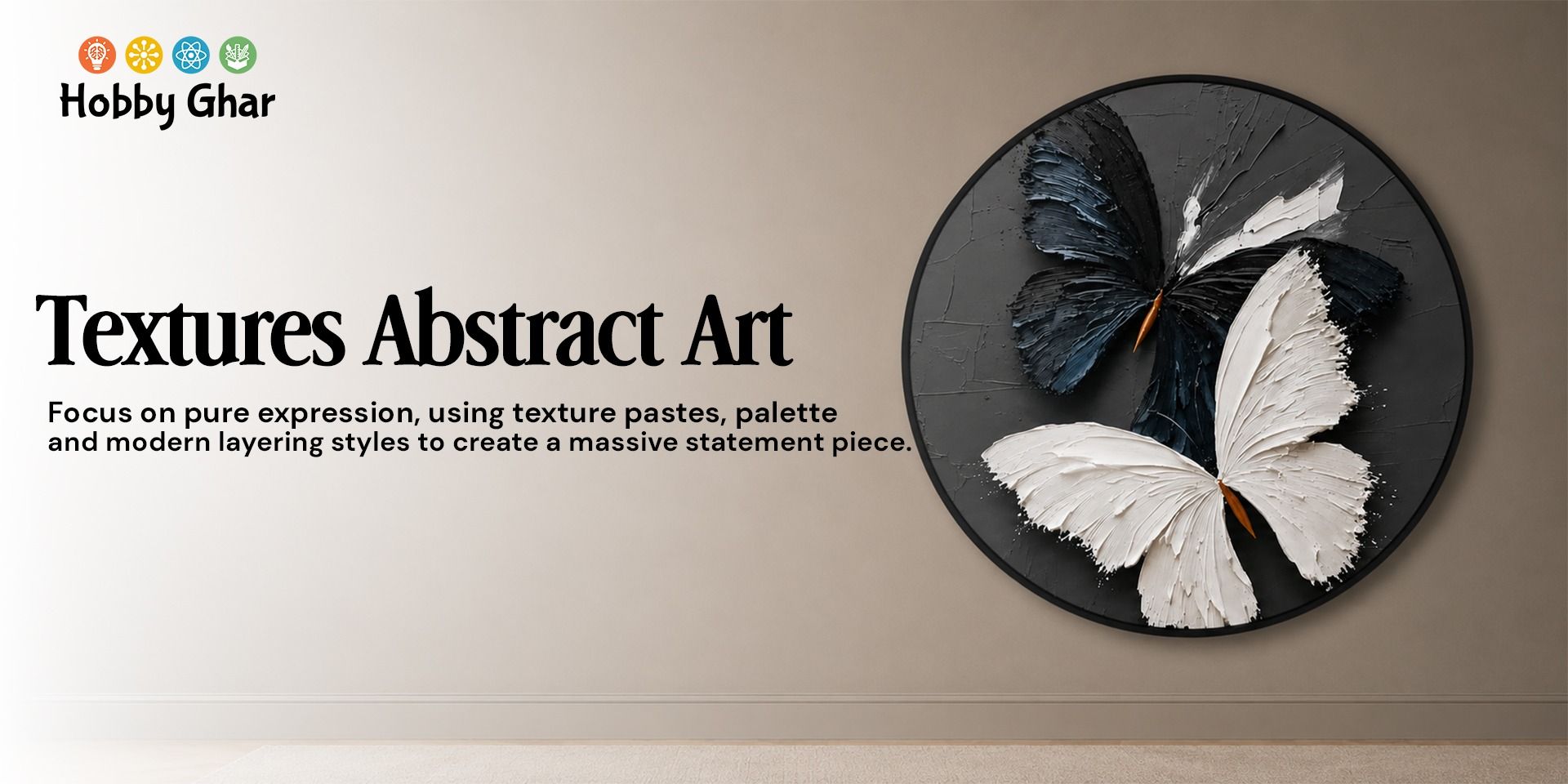media-desktop-texture-art-workshop-0-2026-6-6-t-12-4-52.jpg