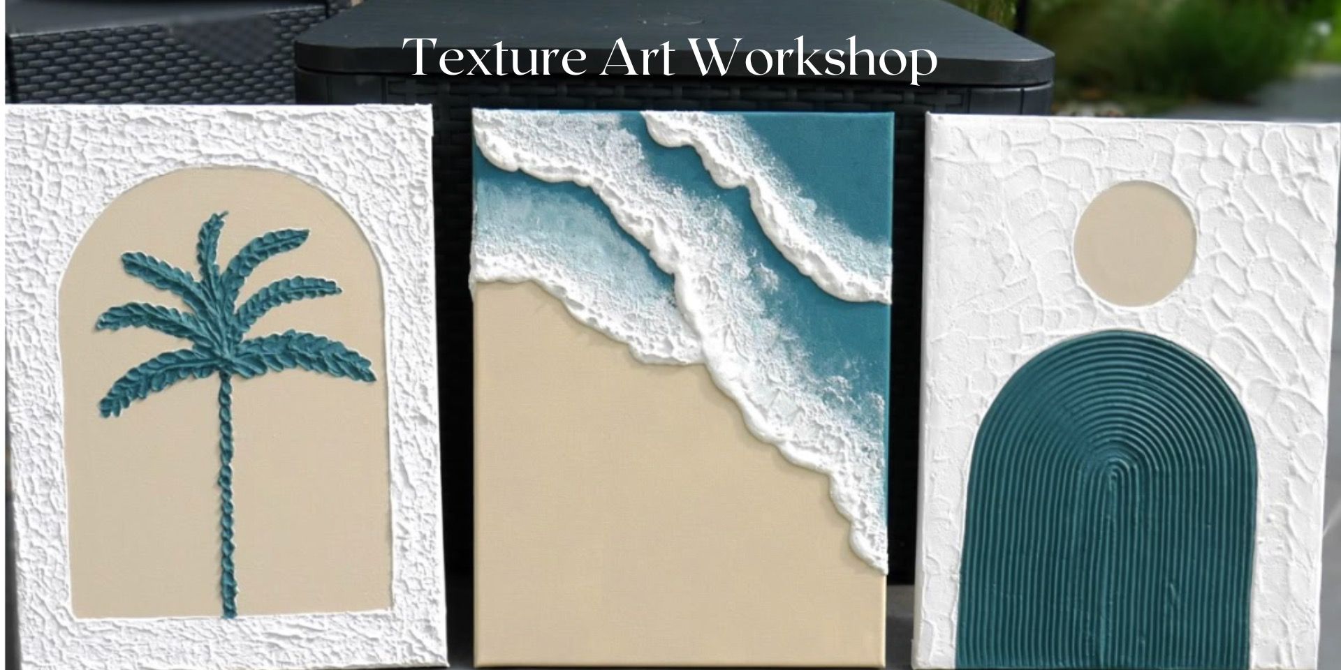 media-desktop-texture-art-workshop-0-2026-7-3-t-9-6-38.jpg