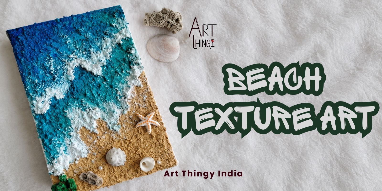 media-desktop-texture-art-workshop-0-2026-9-23-t-8-25-26.jpg