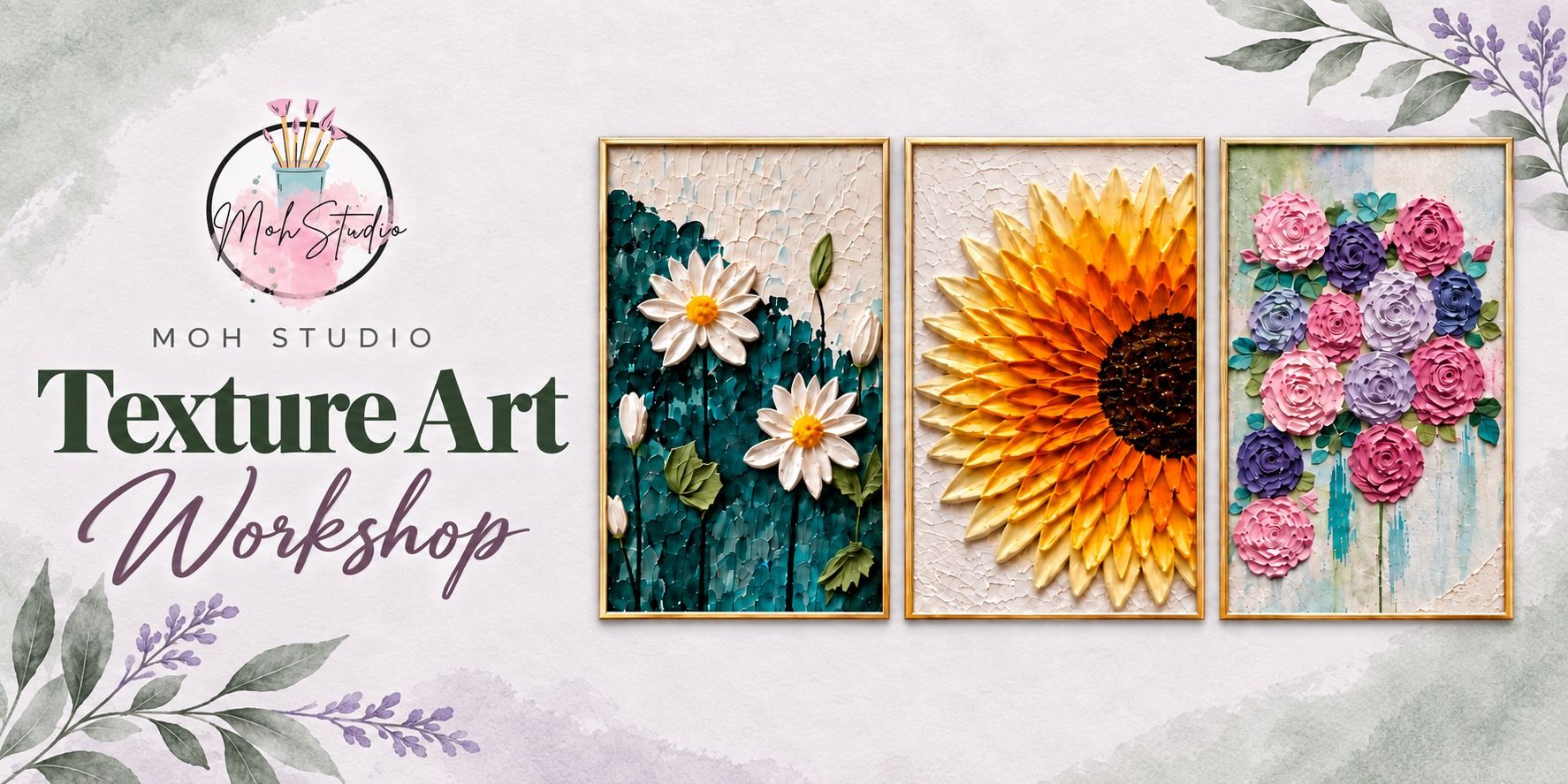 media-desktop-texture-art-workshop-0-2026-9-24-t-8-21-20.jpg