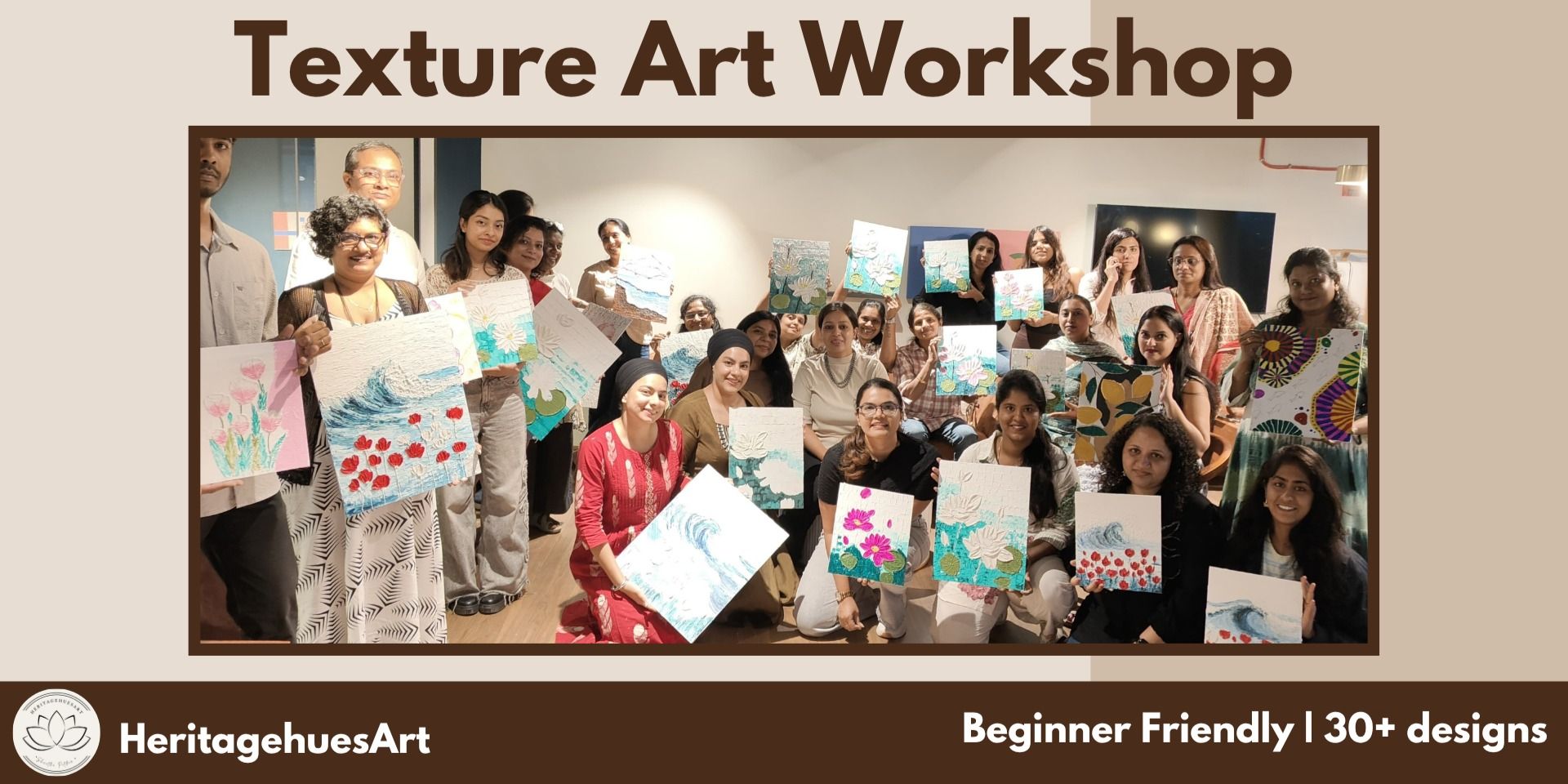 media-desktop-texture-art-workshop-30-designs-3-2026-8-13-t-9-50-42.jpg