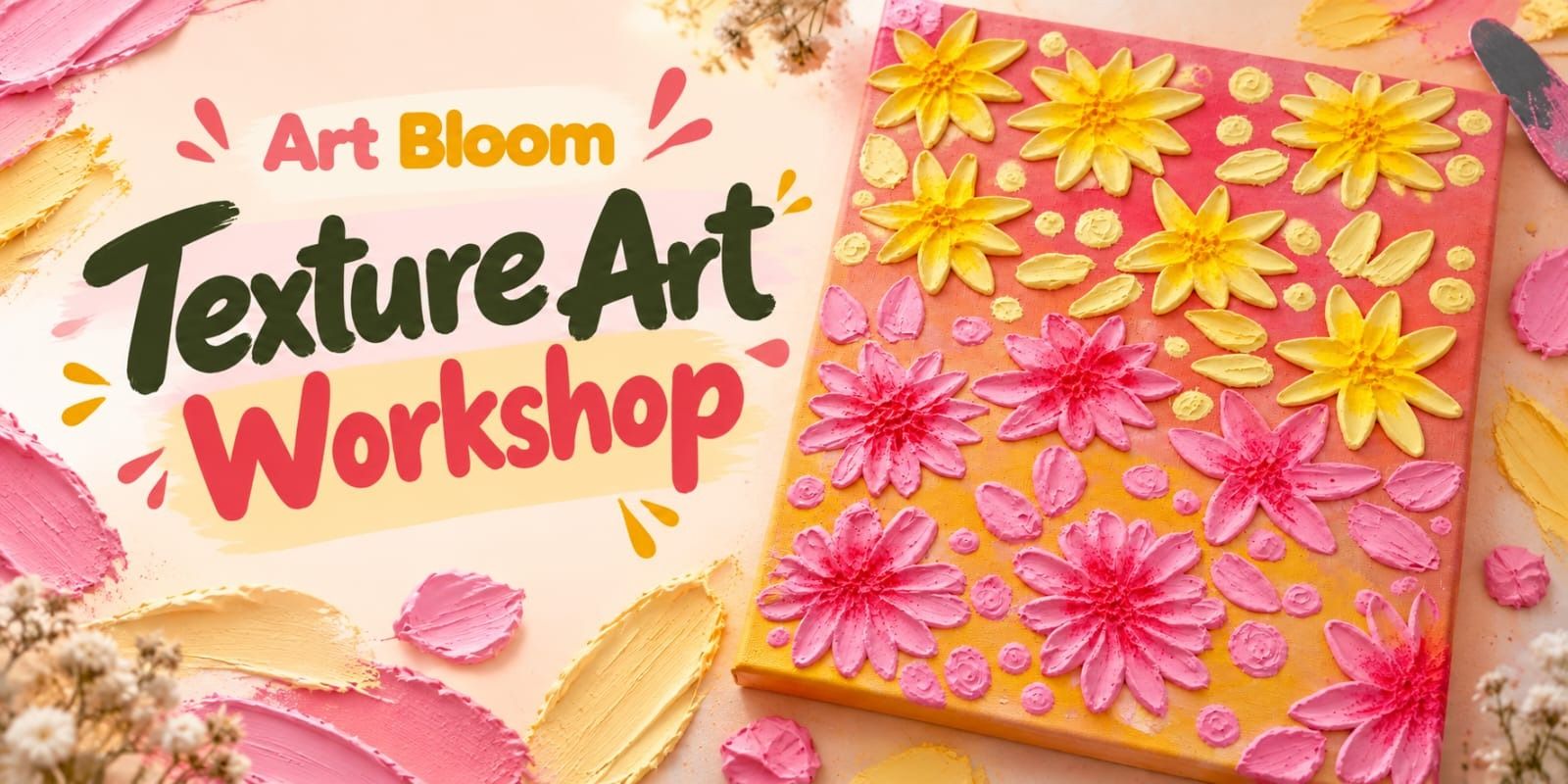 media-desktop-texture-art-workshop-by-artbloom-0-2026-10-7-t-18-36-36.jpg