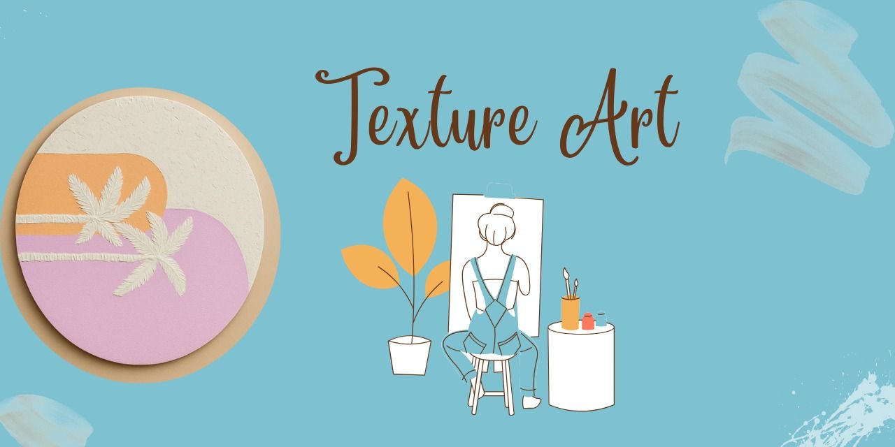 media-desktop-texture-art-workshop-by-creative-baari-0-2026-2-23-t-16-1-24.jpg