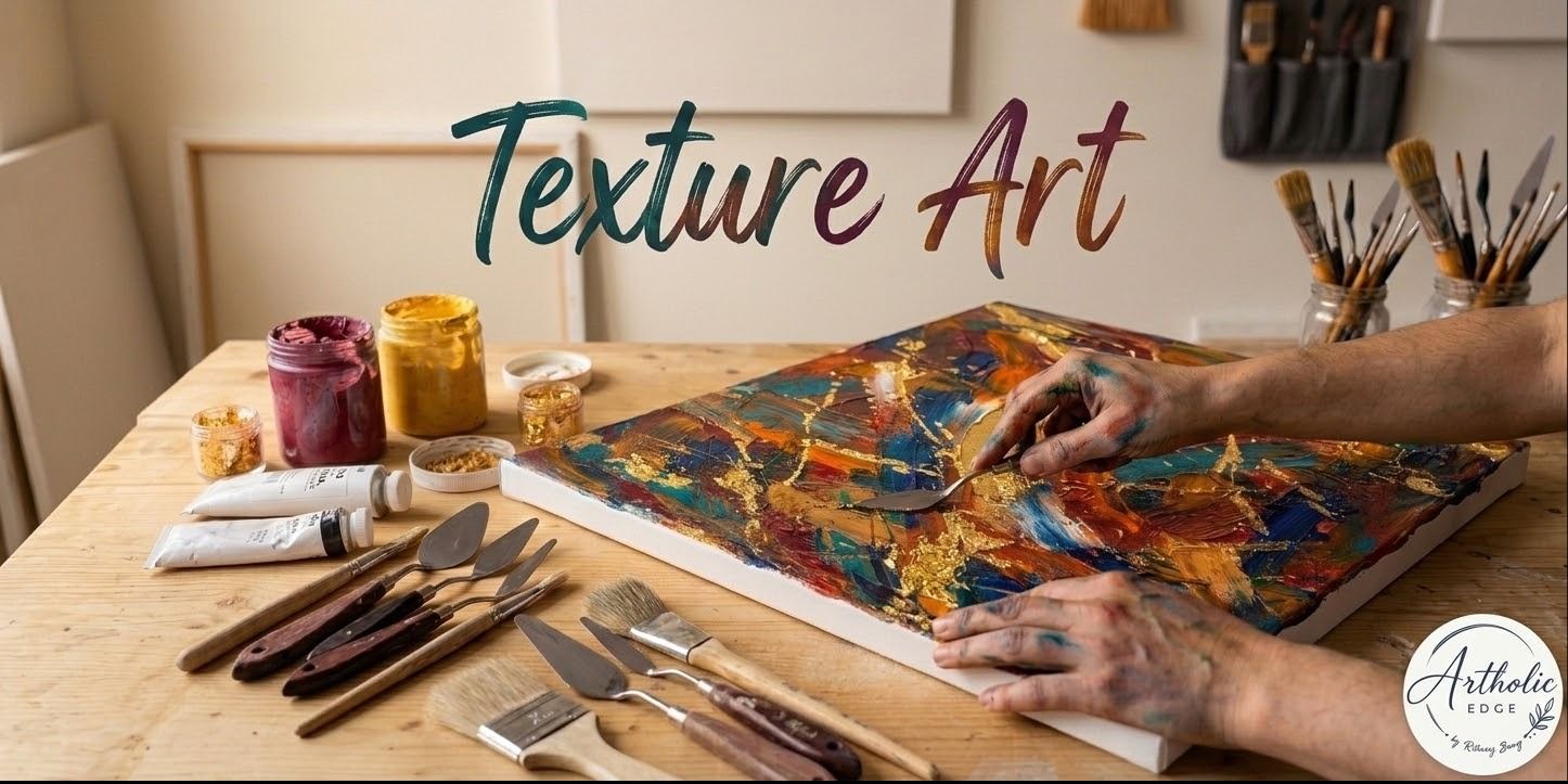media-desktop-texture-art-workshop-by-rituraj-0-2026-7-25-t-20-17-3.jpg