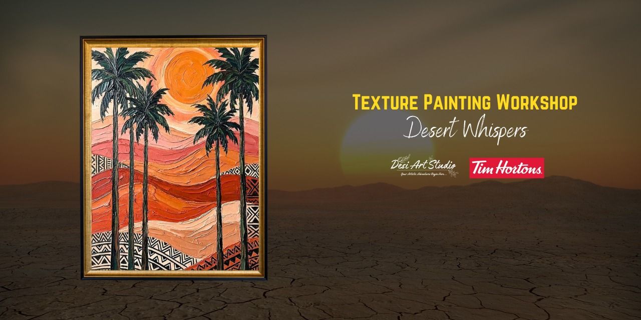 media-desktop-texture-art-workshop-desi-art-studio-0-2026-7-8-t-16-18-2.jpg