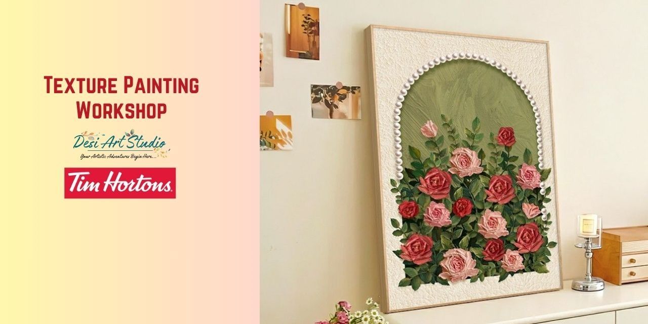 media-desktop-texture-art-workshop-desi-art-studio-0-2026-8-19-t-15-1-25.jpg
