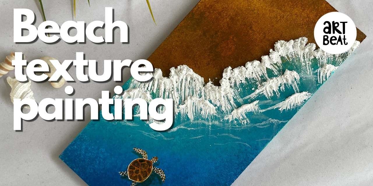 media-desktop-texture-beach-painting-wall-hanging-0-2025-5-24-t-10-32-5.jpg