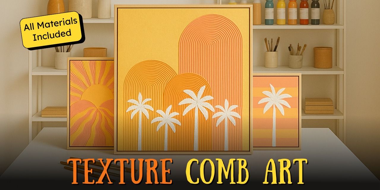 media-desktop-texture-comb-art-0-2026-5-11-t-15-3-51.jpg