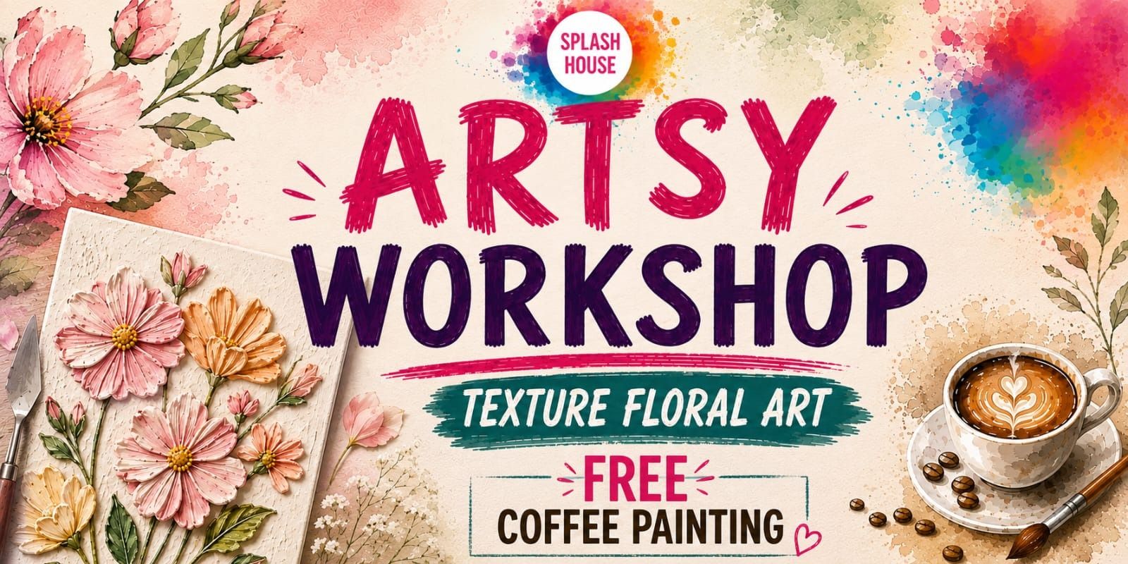 media-desktop-texture-floral-art-0-2026-8-8-t-21-49-55.jpg