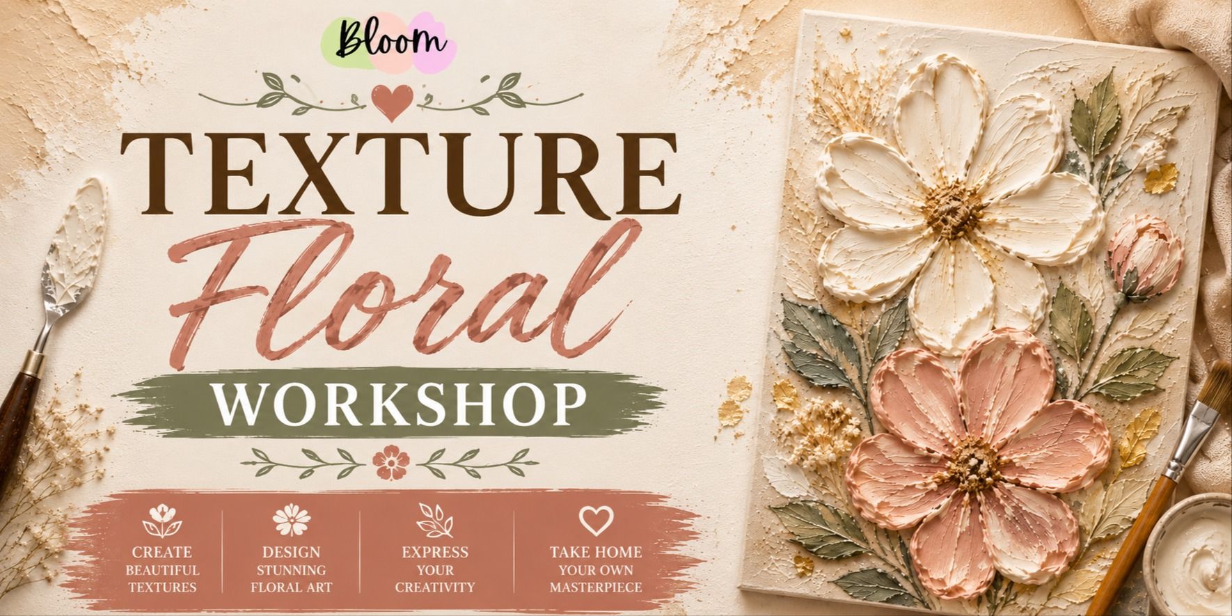 media-desktop-texture-floral-art-workshop-0-2026-6-20-t-9-18-17.jpg