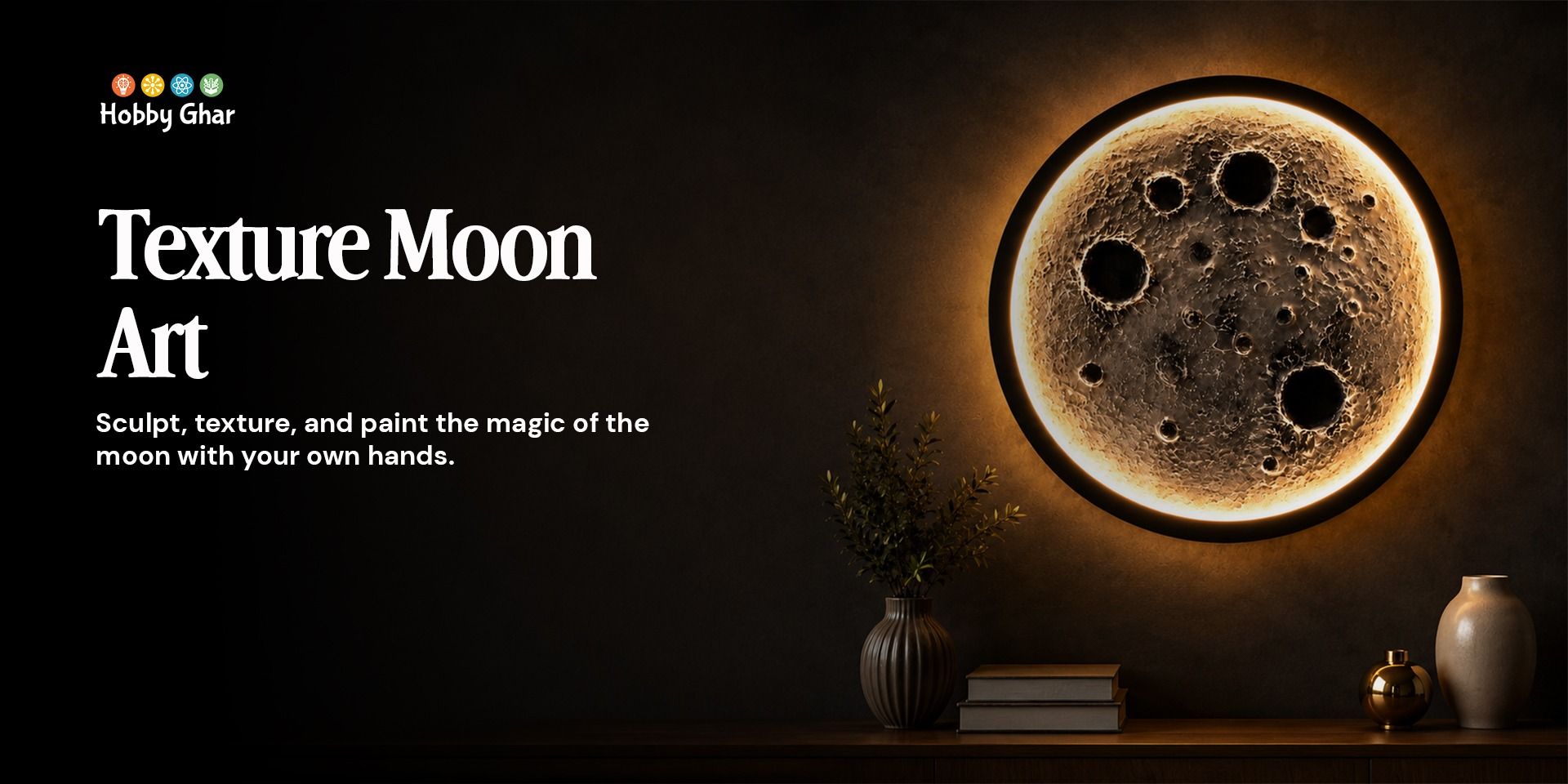 media-desktop-texture-moon-workshop-0-2026-8-13-t-15-57-30.jpg