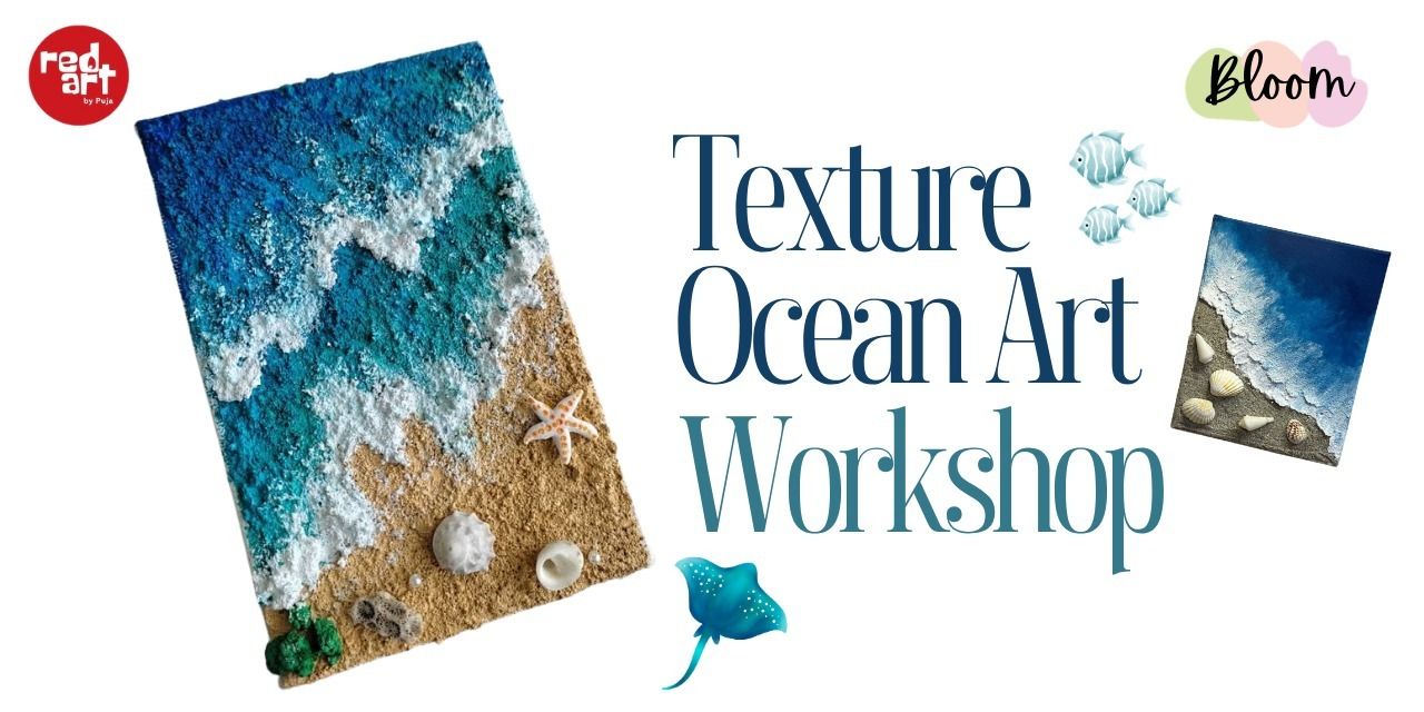 media-desktop-texture-ocean-art-painting-0-2026-5-6-t-14-54-40.jpg