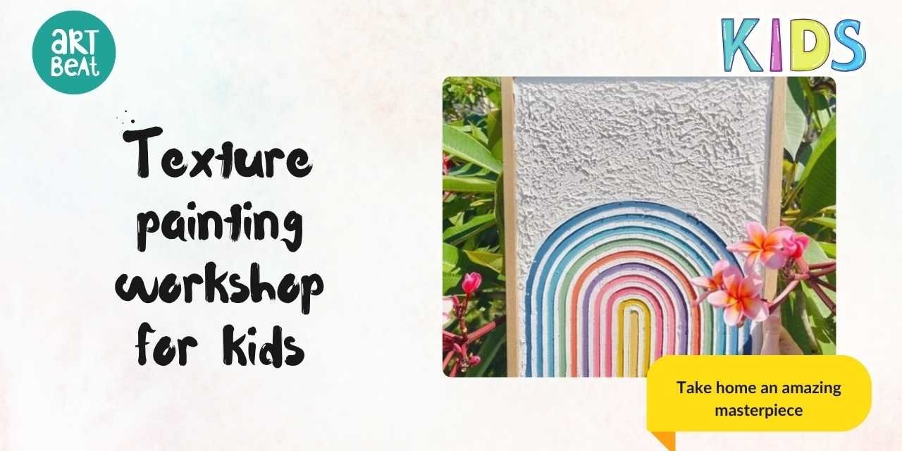 media-desktop-texture-painting-for-kids-0-2026-3-24-t-10-22-32.jpg
