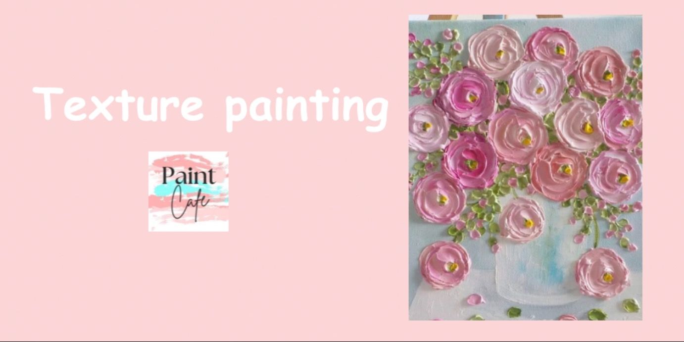 media-desktop-texture-painting-on-canvas-0-2023-9-19-t-6-5-34.jpg
