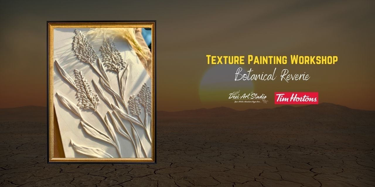 media-desktop-texture-painting-workshop-desi-art-studio-0-2026-8-25-t-20-46-15.jpg