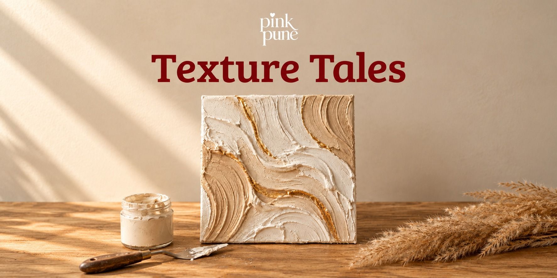 media-desktop-texture-tales-0-2026-9-12-t-14-46-59.jpg