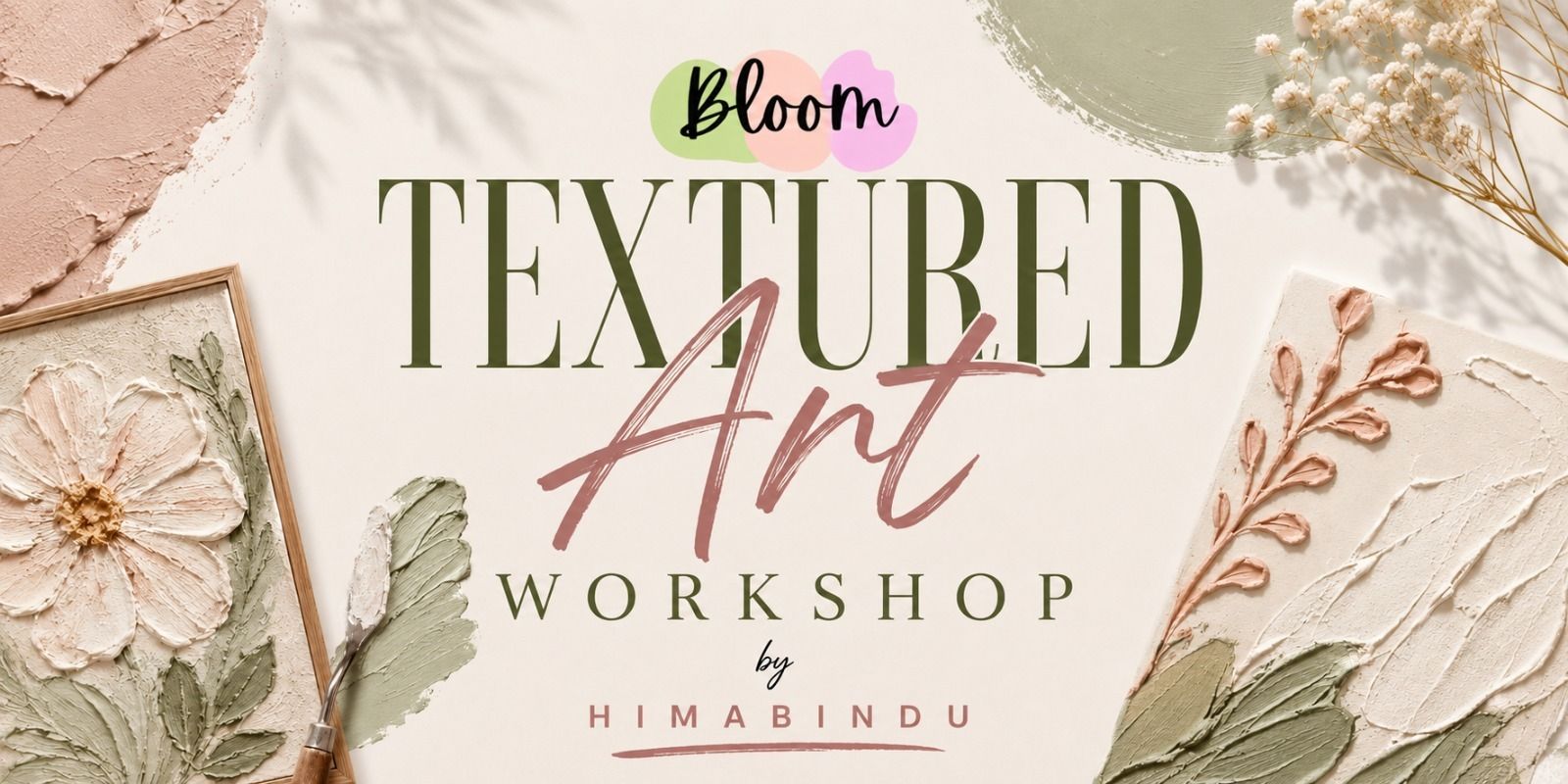 media-desktop-texturebed-art-workshop-0-2026-7-10-t-7-2-35.jpg