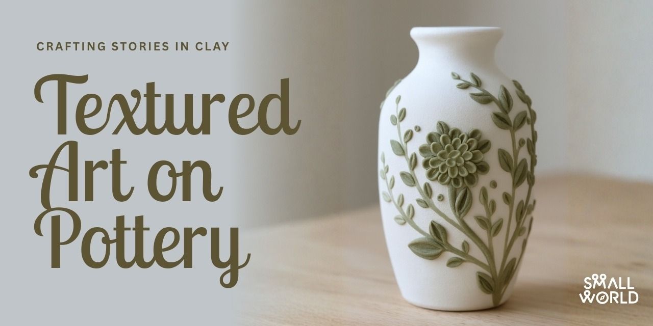 media-desktop-textured-art-on-pottery-0-2025-12-5-t-16-3-5.jpg