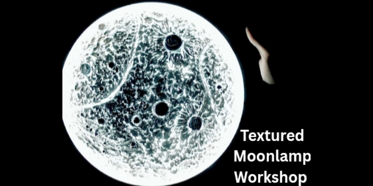 media-desktop-textured-moonlamp-workshop-0-2026-6-30-t-16-20-26.jpg