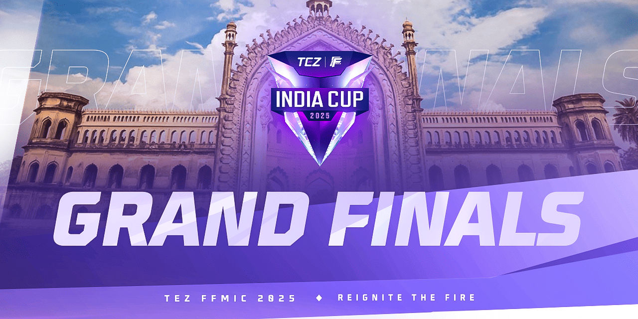 media-desktop-tez-free-fire-max-india-cup-2025-grand-finals-0-2025-9-13-t-8-55-37.jpg