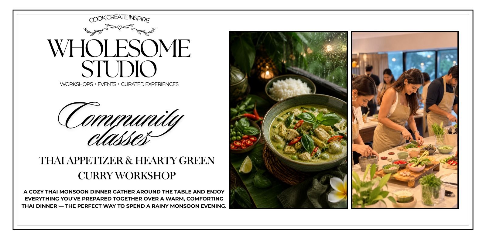 media-desktop-thai-appetizer-hearty-green-curry-0-2026-7-29-t-20-1-59.jpg