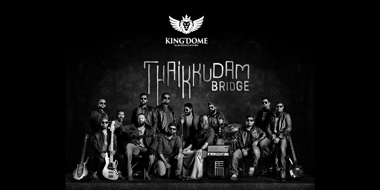 media-desktop-thaikkudam-bridge-live-at-kingdome-0-2025-11-17-t-9-9-2.jpg