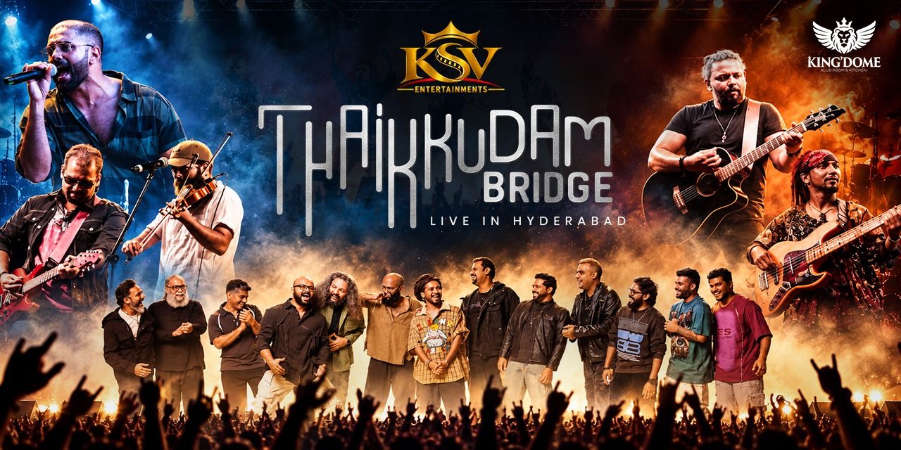 media-desktop-thaikkudam-bridge-live-in-hyderabad-0-2026-9-21-t-13-16-23.jpg