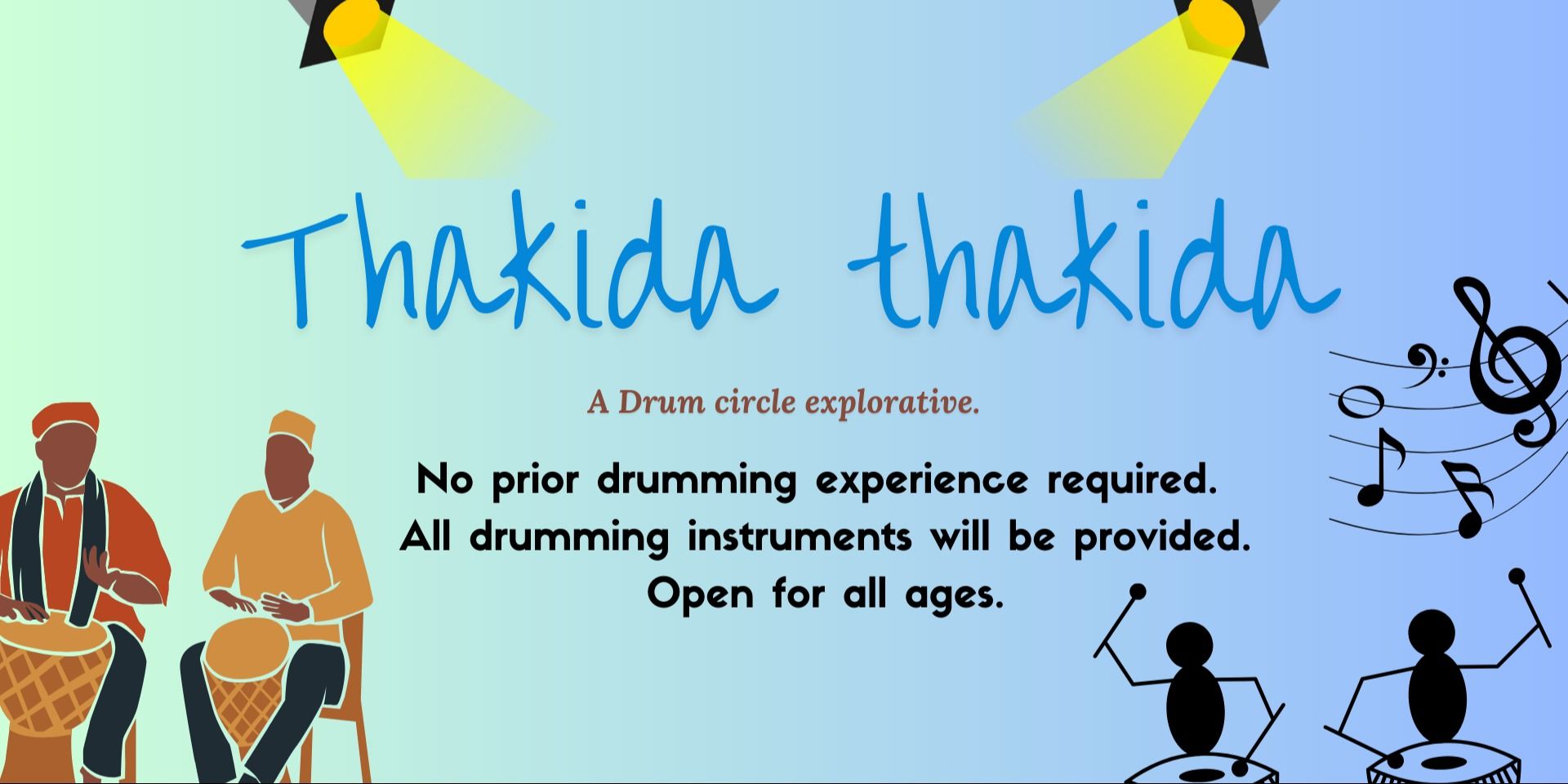 media-desktop-thakida-thakida-a-drum-circle-explorative-0-2025-1-13-t-3-47-53.jpg