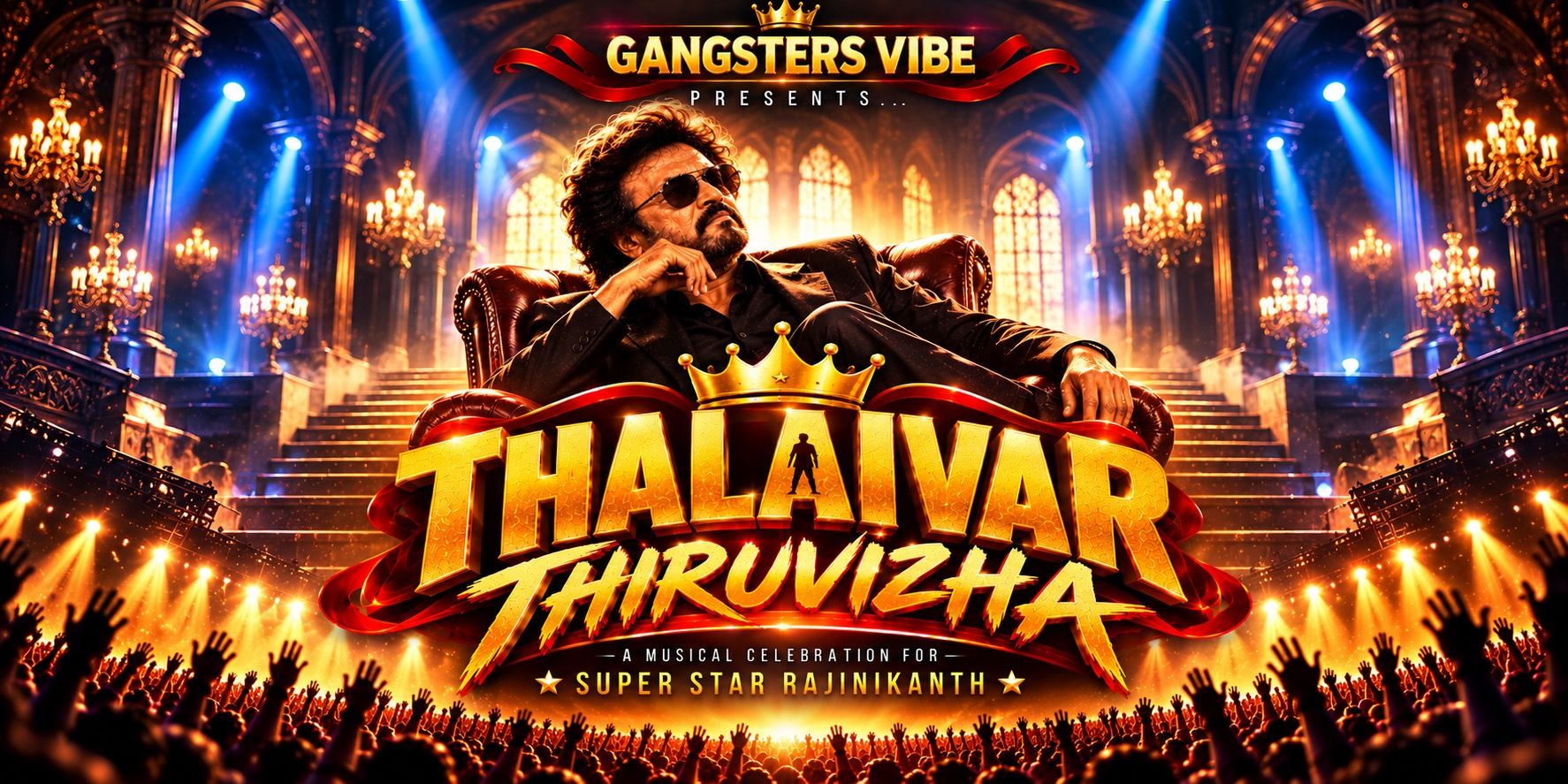 media-desktop-thalaivar-thiruvizha-0-2026-9-25-t-8-16-42.jpg