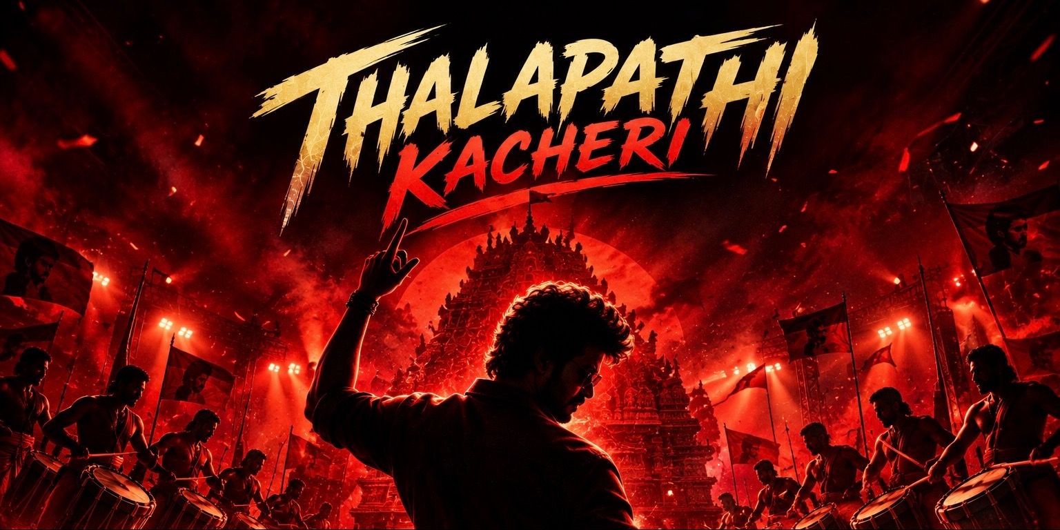 media-desktop-thalapathi-kacheri-tribute-to-thalapathi-vijay-0-2026-10-1-t-9-51-19.jpg