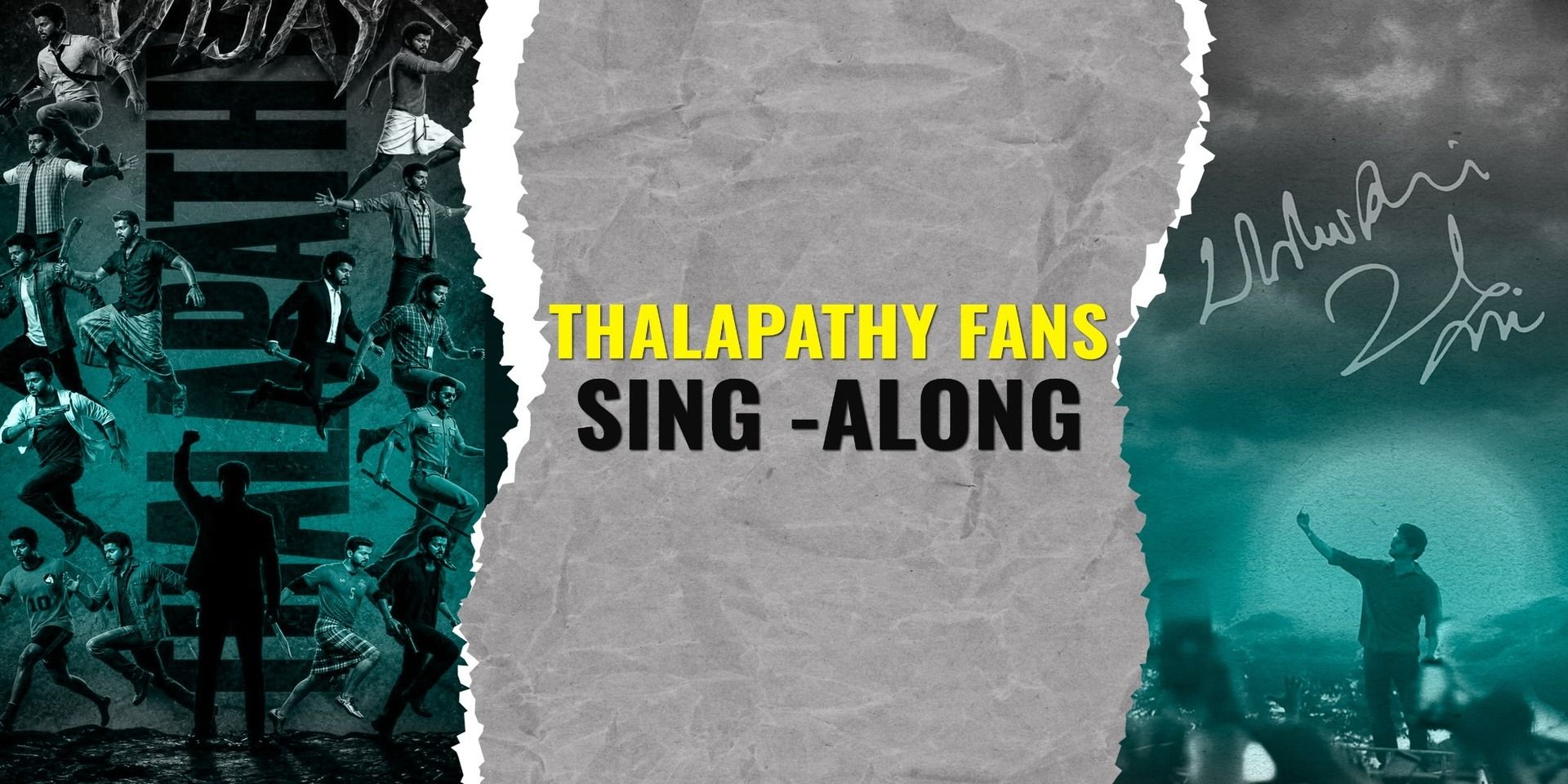 media-desktop-thalapathy-fans-sing-along-0-2026-6-29-t-12-43-34.jpg