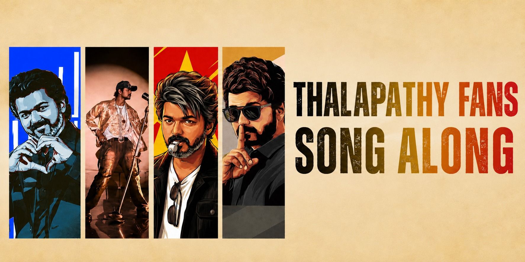 media-desktop-thalapathy-fans-sing-along-0-2026-7-10-t-14-50-48.jpg