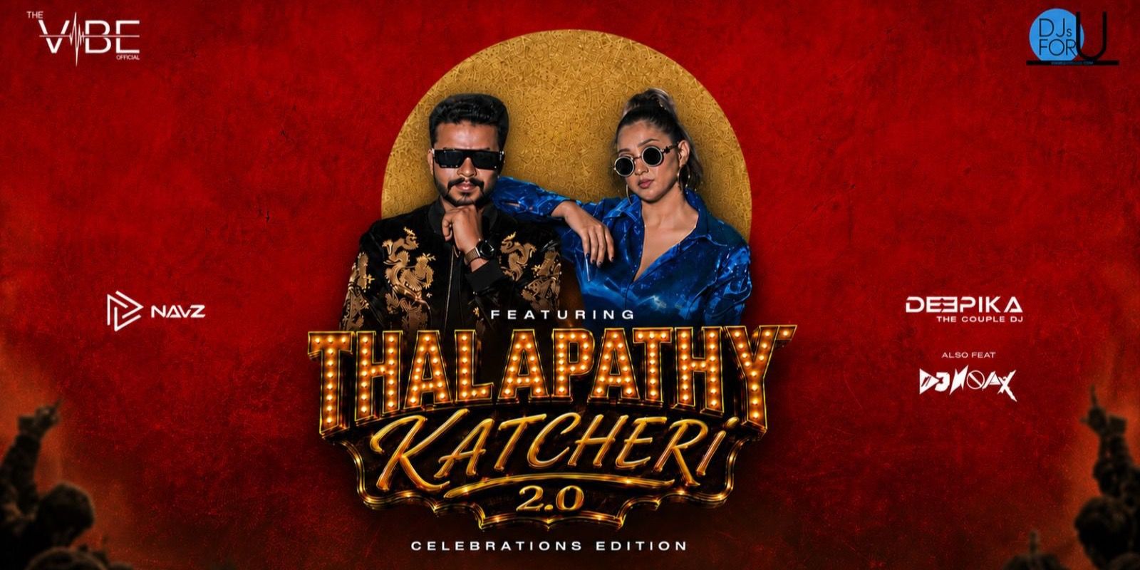 media-desktop-thalapathy-kacheri-2-0-0-2026-5-14-t-11-4-59.jpg