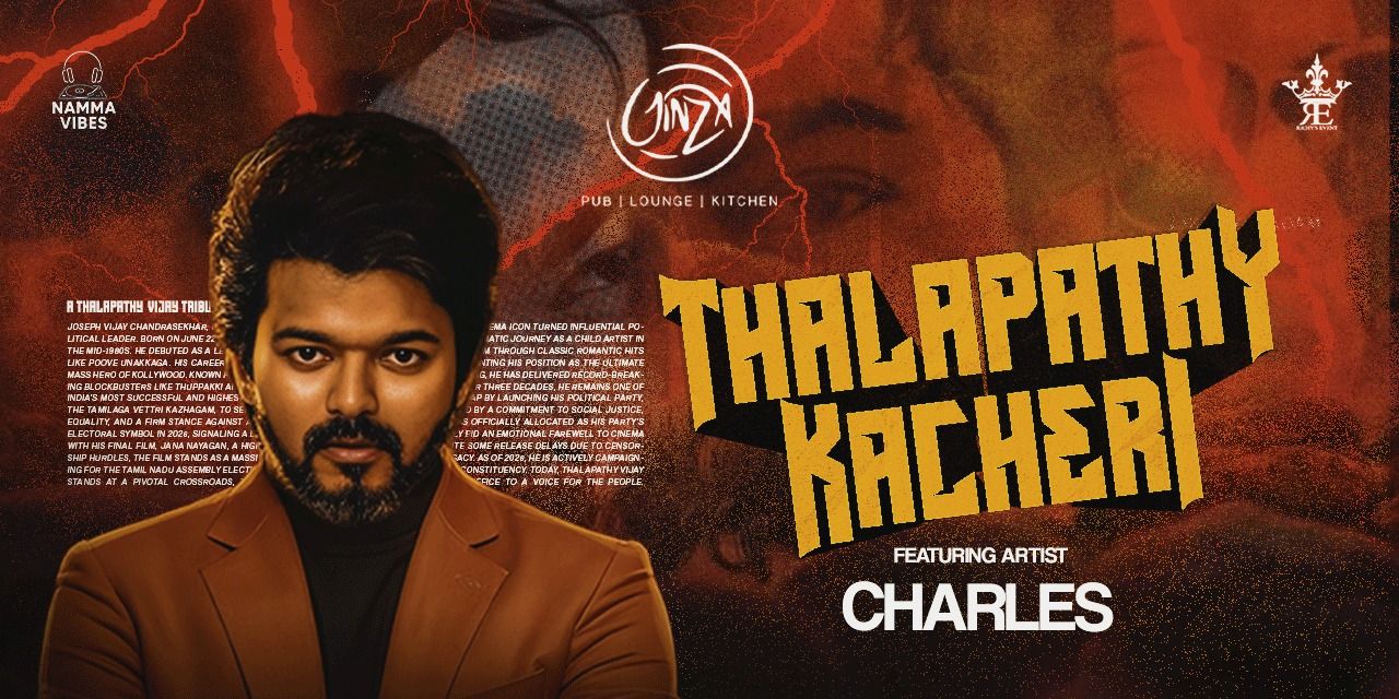 media-desktop-thalapathy-katcheri-a-thalapathy-vijay-night-0-2026-1-29-t-8-41-31.jpg