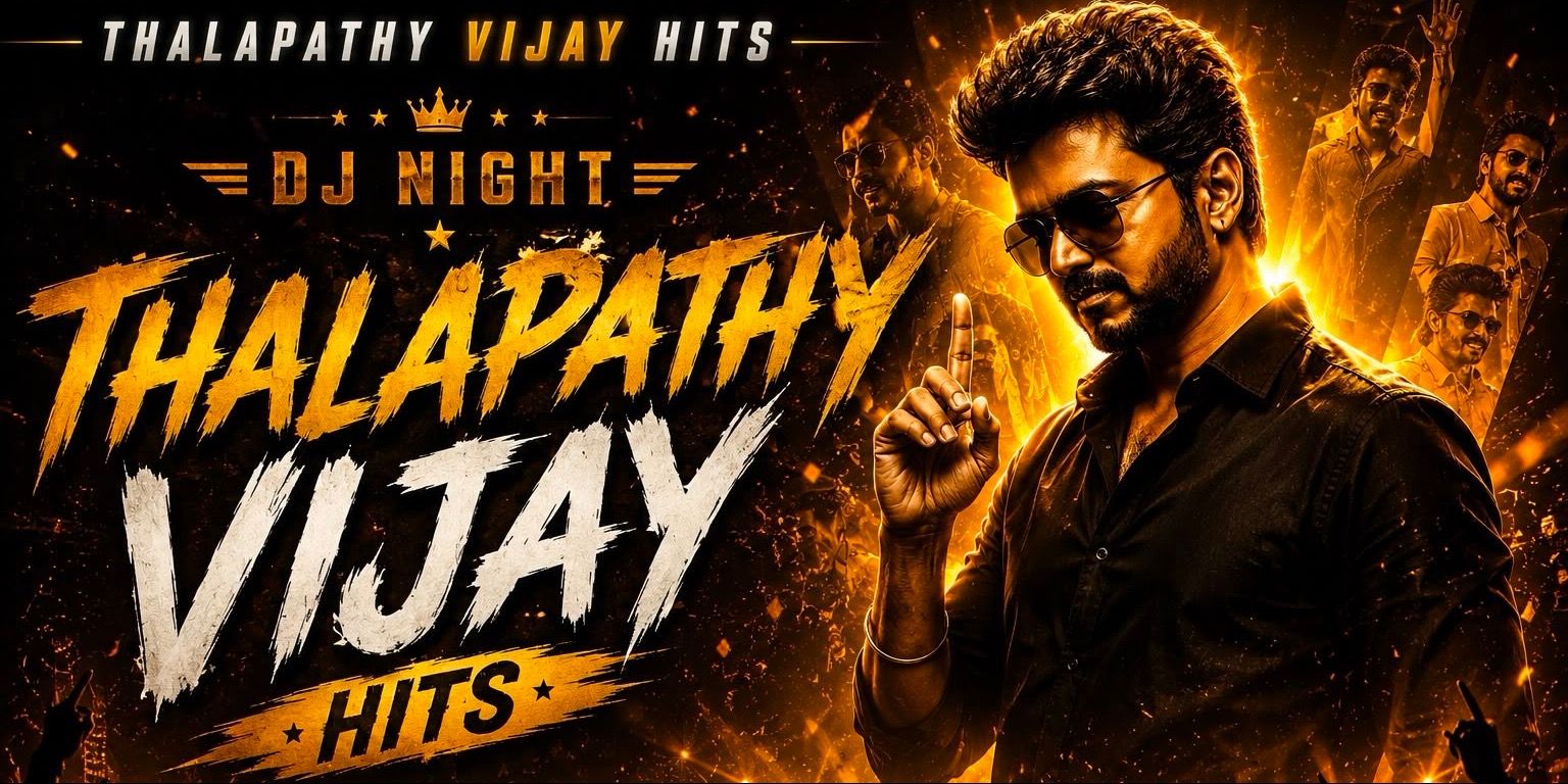 media-desktop-thalapathy-thursdays-0-2026-8-31-t-19-14-30.jpg