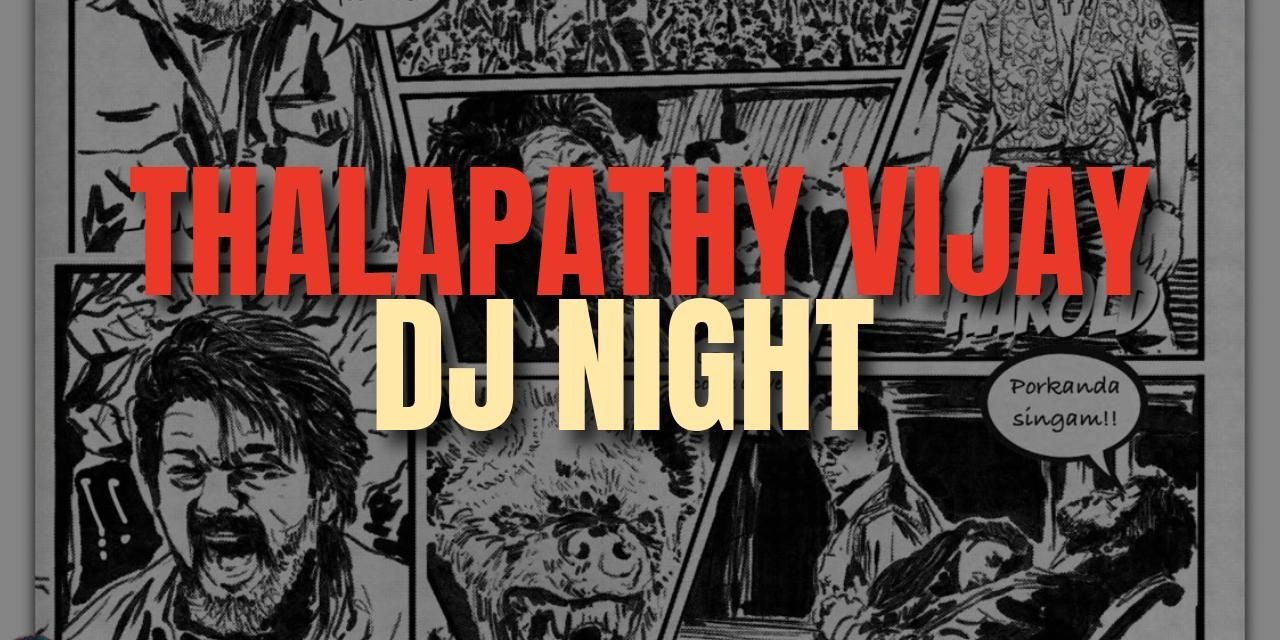 media-desktop-thalapathy-vijay-dj-night-0-2025-10-23-t-6-21-10.jpg