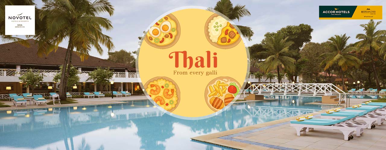 media-desktop-thali-from-every-galli-2019-7-26-t-17-13-9.jpg