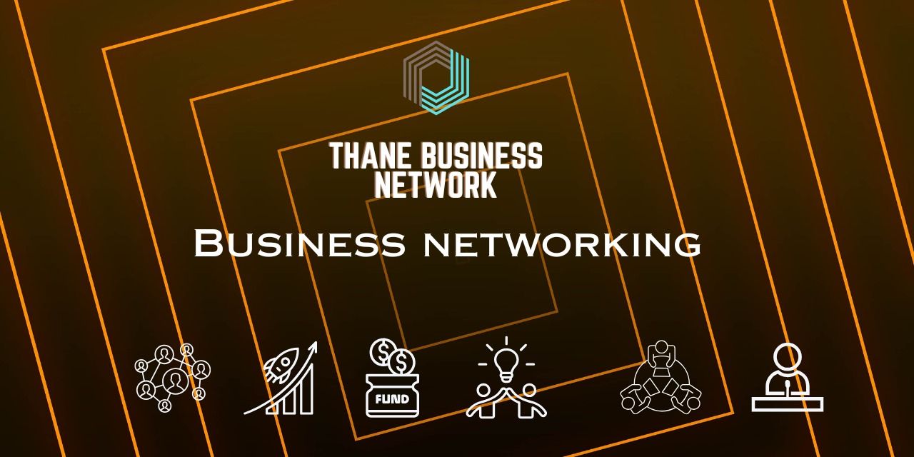 media-desktop-thane-business-network-business-networking-2026-0-2026-9-19-t-16-54-50.jpg