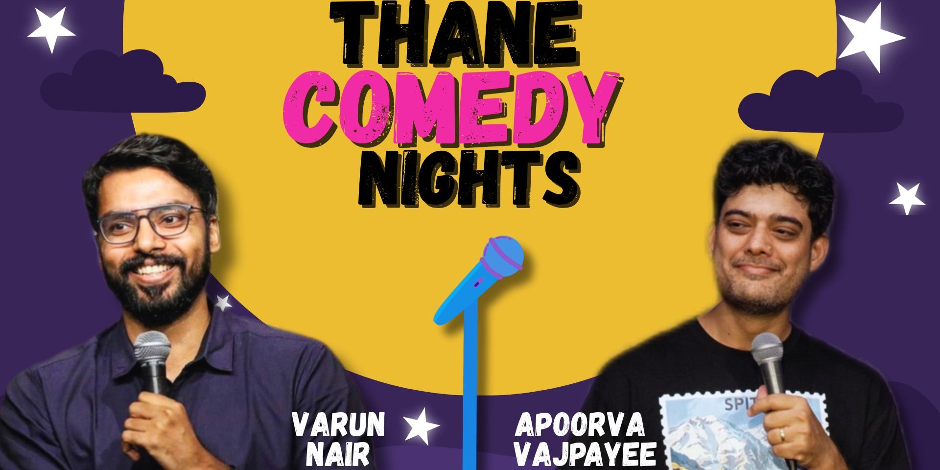 media-desktop-thane-comedy-nights-0-2026-5-6-t-12-33-42.jpg