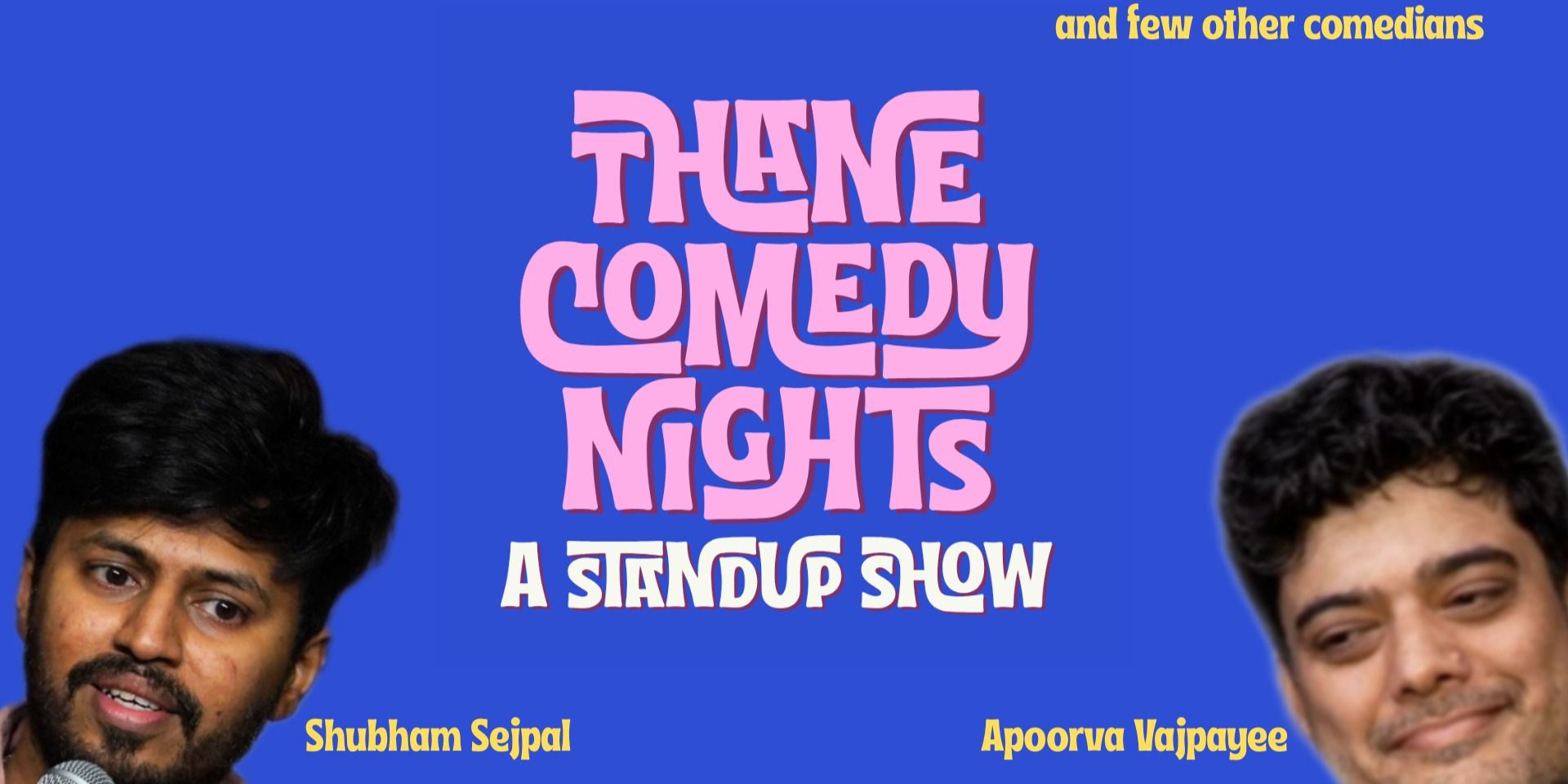 media-desktop-thane-comedy-nights-0-2026-8-30-t-10-41-5.jpg