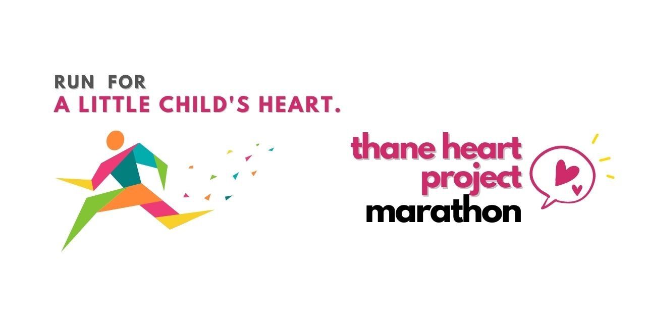 media-desktop-thane-heart-project-marathon-0-2023-1-13-t-7-28-24.jpg