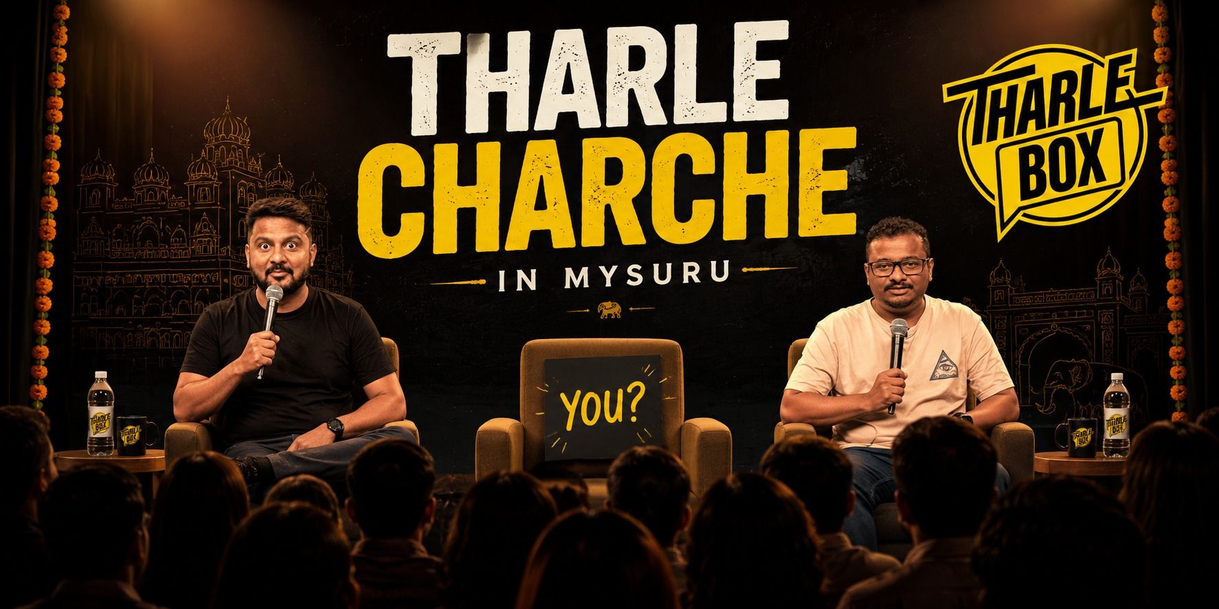 media-desktop-tharle-charche-in-mysuru-0-2026-6-3-t-9-37-0.jpg