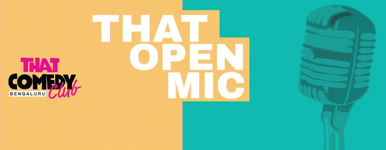 media-desktop-that-comedy-club-presents-that-open-mic-2019-7-24-t-17-36-35.jpg
