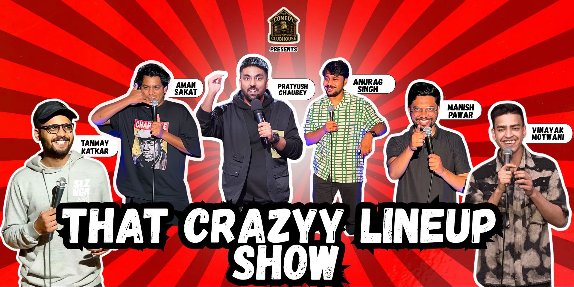 media-desktop-that-crazyy-lineup-show-balewadi-high-street-0-2026-8-18-t-9-12-47.jpg