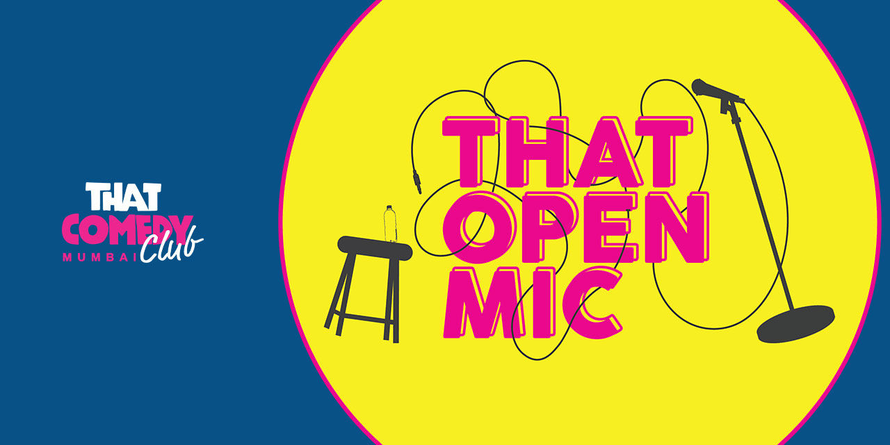 media-desktop-that-open-mic-standup-comedy-2020-11-2-t-15-51-10.jpg