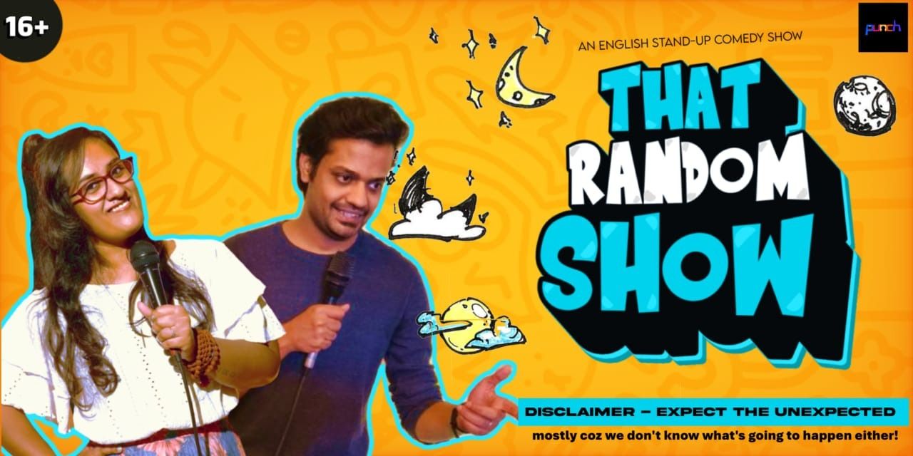 media-desktop-that-random-show-a-standup-show-0-2025-11-16-t-6-12-36.jpg