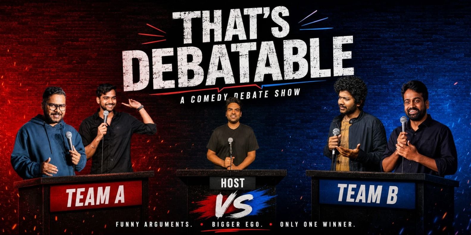 media-desktop-that-s-debatable-a-comedy-debate-show-0-2026-6-7-t-9-47-9.jpg