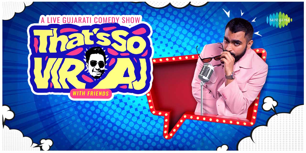 media-desktop-that-s-so-viraj-with-friends-a-live-comedy-show-0-2025-3-14-t-4-50-30.jpg